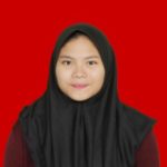 Gambar riwayat Amirah Anggraeni