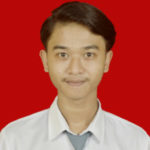 Gambar riwayat M Rizqi Shalehuddin