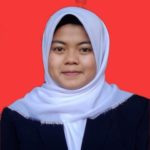 Gambar riwayat Lulu Tri Purwanti