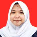 Gambar riwayat Khansa Firadita