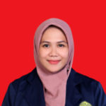 Gambar riwayat Anggi Yulianty Safari