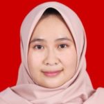 Gambar riwayat Ajeng Ahmad Novita Dewi