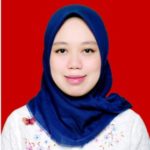 Gambar riwayat Palupi Rahmawati