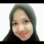 Gambar riwayat NURUL FUJIANI