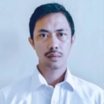 Gambar riwayat Karna Maryana