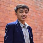 Gambar riwayat Muhamad Ridwan Hidayat