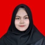 Gambar riwayat Nuke Adellia