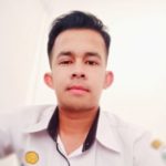 Gambar riwayat 4001200038