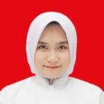 Gambar riwayat Dwigia Syella Amalia