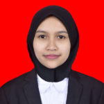 Gambar riwayat Sonia