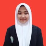 Gambar riwayat Sania