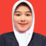 Gambar riwayat Indah Diani