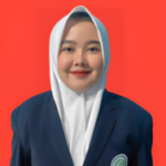 Gambar riwayat Rifkia Agustina