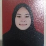 Gambar riwayat Anasya Putri Adesta