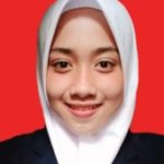 Gambar riwayat Gina Rismaliani