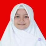 Gambar riwayat Andini Hilda Aprillia