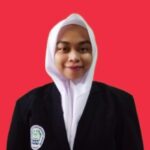 Gambar riwayat Khumairani Tantri