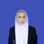 Gambar riwayat Asmatiar Nurafny Hidayat