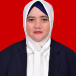 Gambar riwayat Neng Novi Risanty