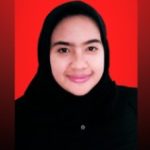 Gambar riwayat Selly Lutfia Faudah