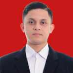 Gambar riwayat Zyan Pratama