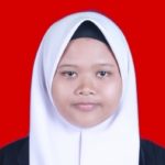 Gambar riwayat Lutfia Rahmatin