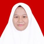 Gambar riwayat Ovin Reina Pradani