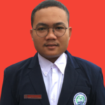 Gambar riwayat M Rizal Hidayat