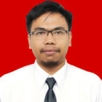 Gambar riwayat TRIADI ANIGERAH