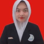 Gambar riwayat Dhea Aqila Nur Azzahra