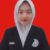 Gambar riwayat Dhea Aqila Nur Azzahra