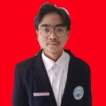 Gambar riwayat Mustafa Kamal Arifin