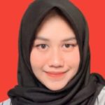 Gambar riwayat Annisa Aprillia Wulandari