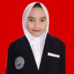 Gambar riwayat Nurafni Cantika Dewi