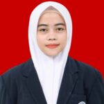 Gambar riwayat Mariya Ulfa