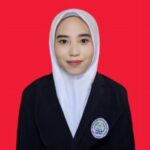 Gambar riwayat 4005200019