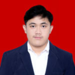 Gambar riwayat R. Indra Mochamad Al Afghani