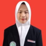 Gambar riwayat 4005200026