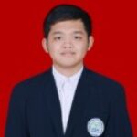 Gambar riwayat Jamil Badri Al Basuni