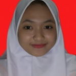 Gambar riwayat Nurul Puspa Alam Suci