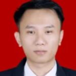 Gambar riwayat Ardian Maulana