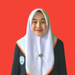 Gambar riwayat Heru Fustika Sari