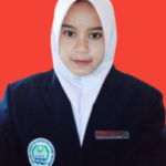 Gambar riwayat Afni Nur Apriyanti