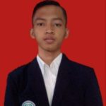 Gambar riwayat Rizaludin