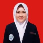 Gambar riwayat Nuri Trisnovianti