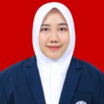 Gambar riwayat Anita Rahma Tiana