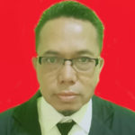 Gambar riwayat H. Caca Ruswandi