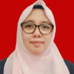 Gambar riwayat 4002200042