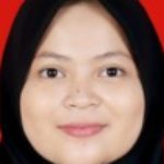 Gambar riwayat Indah Noor Mediani