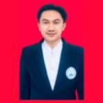 Gambar riwayat 4002200057